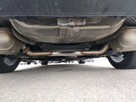 Honda Civic * TOURING * CARFAX * БЕЗ ПЪРВОНАЧАЛНА ВНОСКА - 32499 лв. / 16616.47 € - 48400676 16