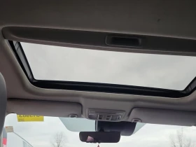 Honda Civic * TOURING * CARFAX * БЕЗ ПЪРВОНАЧАЛНА ВНОСКА - 32499 лв. / 16616.47 € - 48400676 12