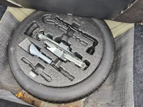 Honda Civic * TOURING * CARFAX * БЕЗ ПЪРВОНАЧАЛНА ВНОСКА - 32499 лв. / 16616.47 € - 48400676 15