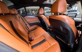 BMW M5 Competition - 159990 лв. / 81801.59 € - 57686691 9