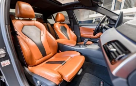 BMW M5 Competition - 159990 лв. / 81801.59 € - 57686691 7