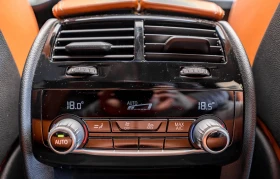 BMW M5 Competition - 159990 лв. / 81801.59 € - 57686691 10