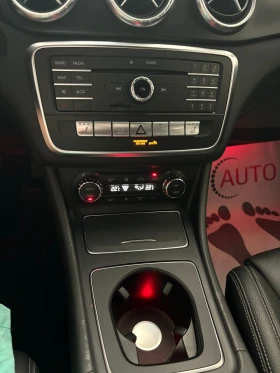 Mercedes-Benz CLA 250 4 Matic, снимка 13