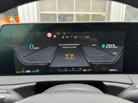 Kia EV6 - 57500 лв. / 29399.28 € - 36372923 7