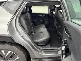 Kia EV6 - 57500 лв. / 29399.28 € - 36372923 6