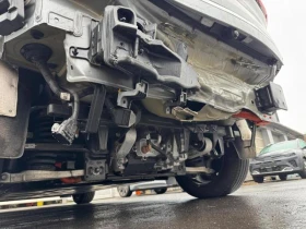 Kia EV6 - 57500 лв. / 29399.28 € - 36372923 15