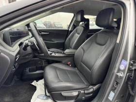 Kia EV6 - 57500 лв. / 29399.28 € - 36372923 10