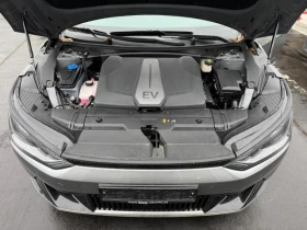 Kia EV6 - 57500 лв. / 29399.28 € - 36372923 8
