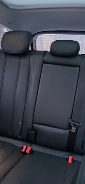 Peugeot 308 1.6, снимка 13