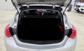 Opel Astra 2012/1, 7D/Внос Германия, снимка 9