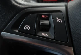 Opel Astra 2012/1, 7D/Внос Германия, снимка 14