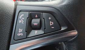 Opel Astra 2012/1, 7D/Внос Германия, снимка 15