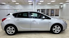 Opel Astra 2012/1, 7D/Внос Германия, снимка 2