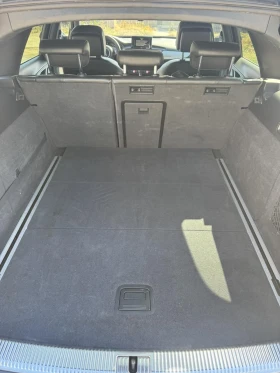 Audi A6 - 12000 € / 23469.96 лв. - 78108543 10