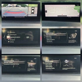 Mazda 3 2.0 PREMIUM-FULL - 15800 € / 30902.11 лв. - 60987012 11