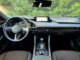 Mazda 3 2.0 PREMIUM-FULL - 15800 € / 30902.11 лв. - 60987012 12