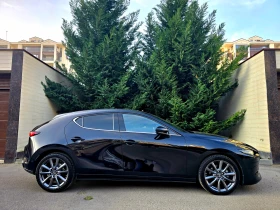 Mazda 3 2.0 PREMIUM-FULL - 15800 € / 30902.11 лв. - 60987012 4