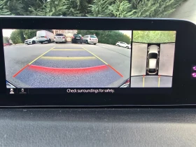 Mazda 3 2.0 PREMIUM-FULL - 15800 € / 30902.11 лв. - 60987012 17