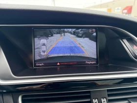 Audi Rs5 * 2dr Cpe * CARFAX * БЕЗ ПЪРВОНАЧАЛНА ВНОСКА - 16900 € / 33053.53 лв. - 73757185 10