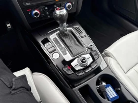 Audi Rs5 * 2dr Cpe * CARFAX * БЕЗ ПЪРВОНАЧАЛНА ВНОСКА - 16900 € / 33053.53 лв. - 73757185 11