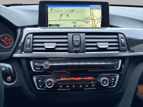 BMW 428 * xDrive GC * CARFAX * ЦЕНА ДО БГ, снимка 6
