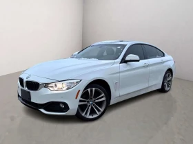 BMW 428 * xDrive GC * CARFAX * ЦЕНА ДО БГ, снимка 5