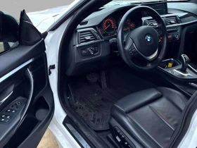 BMW 428 * xDrive GC * CARFAX * ЦЕНА ДО БГ, снимка 7