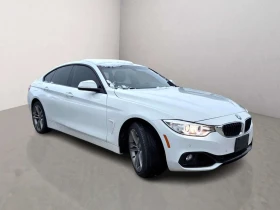 BMW 428 * xDrive GC * CARFAX * ЦЕНА ДО БГ, снимка 2