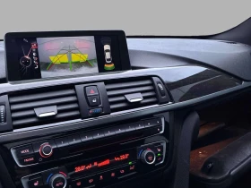 BMW 428 * xDrive GC * CARFAX * ЦЕНА ДО БГ, снимка 8