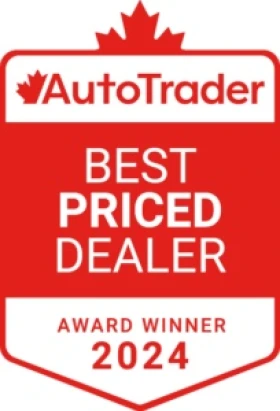 BMW 428 * xDrive GC * CARFAX * ЦЕНА ДО БГ, снимка 14