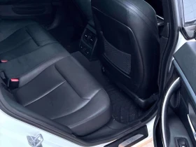 BMW 428 * xDrive GC * CARFAX * ЦЕНА ДО БГ, снимка 10