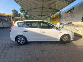 Hyundai I30, снимка 3