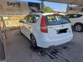 Hyundai I30, снимка 5