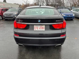 BMW 550 * 550i * CARFAX * ЦЕНА ДО БГ - 8800 € / 17211.30 лв. - 13492333 4