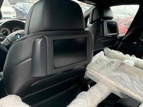 BMW 550 * 550i * CARFAX * ЦЕНА ДО БГ - 8800 € / 17211.30 лв. - 13492333 13