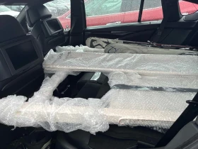 BMW 550 * 550i * CARFAX * ЦЕНА ДО БГ - 8800 € / 17211.30 лв. - 13492333 12