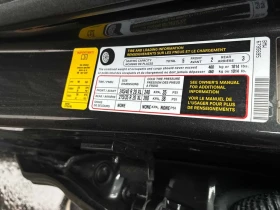 BMW 550 * 550i * CARFAX * ЦЕНА ДО БГ - 8800 € / 17211.30 лв. - 13492333 10