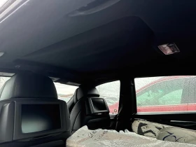 BMW 550 * 550i * CARFAX * ЦЕНА ДО БГ - 8800 € / 17211.30 лв. - 13492333 14