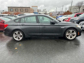 BMW 550 * 550i * CARFAX * ЦЕНА ДО БГ - 8800 € / 17211.30 лв. - 13492333 3