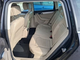 VW Passat - 6500 € / 12712.90 лв. - 27385537 6
