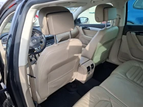 VW Passat - 6500 € / 12712.90 лв. - 27385537 7