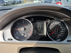 VW Passat - 6500 € / 12712.90 лв. - 27385537 13