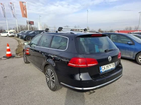 VW Passat - 6500 € / 12712.90 лв. - 27385537 9