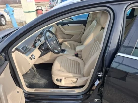 VW Passat - 6500 € / 12712.90 лв. - 27385537 4