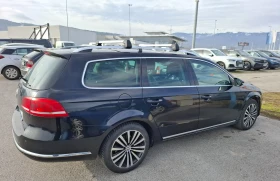 VW Passat - 6500 € / 12712.90 лв. - 27385537 11