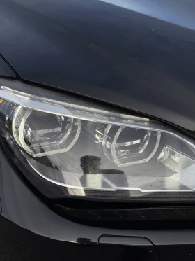 BMW M6 GRAN COUPE* KEYLESS* 360CAM АвтоКредит(ЦЕНА ДО БГ) - 19699 € / 38527.90 лв. - 86539025 15