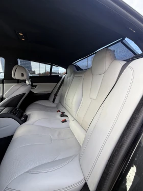 BMW M6 GRAN COUPE* KEYLESS* 360CAM АвтоКредит(ЦЕНА ДО БГ) - 19699 € / 38527.90 лв. - 86539025 12