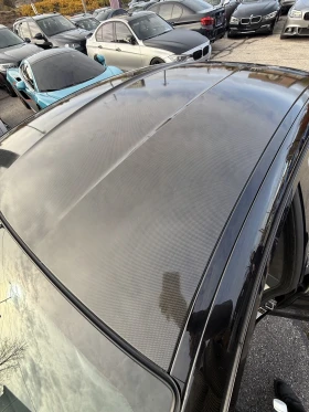 BMW M6 GRAN COUPE* KEYLESS* 360CAM АвтоКредит(ЦЕНА ДО БГ) - 19699 € / 38527.90 лв. - 86539025 14