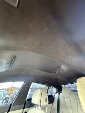 BMW M6 GRAN COUPE* KEYLESS* 360CAM АвтоКредит(ЦЕНА ДО БГ) - 19699 € / 38527.90 лв. - 86539025 13