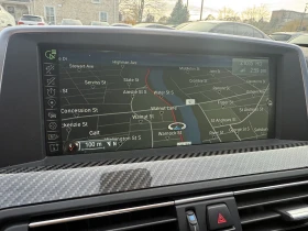 BMW M6 GRAN COUPE* KEYLESS* 360CAM АвтоКредит(ЦЕНА ДО БГ) - 19699 € / 38527.90 лв. - 86539025 11